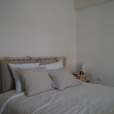 My Oneiro City Apartments Ioannina Luaran gambar